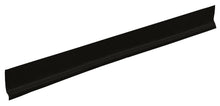 Load image into Gallery viewer, FIVESTAR 007-5500-B MD3 Rocker Panel Dirt Black