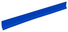 FIVESTAR 007-5500-CB MD3 Rocker Panel Dirt Chevron Blue