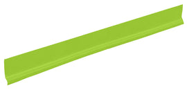 FIVESTAR 007-5500-FG MD3 Rocker Panel Dirt Fluorescent Green