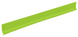 FIVESTAR 007-5500-FG MD3 Rocker Panel Dirt Fluorescent Green