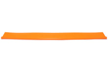 Load image into Gallery viewer, FIVESTAR 007-5500-FO MD3 Rocker Panel Fluorescent Orange
