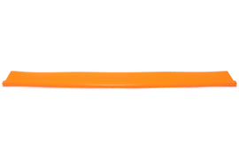 FIVESTAR 007-5500-FO MD3 Rocker Panel Fluorescent Orange