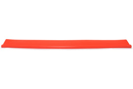 FIVESTAR 007-5500-FR MD3 Rocker Panel Fluorescent Red