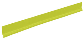 FIVESTAR 007-5500-FY MD3 Rocker Panel Flresnt Yellow
