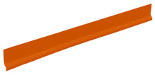 Load image into Gallery viewer, FIVESTAR 007-5500-OR MD3 Rocker Panel Dirt Orange