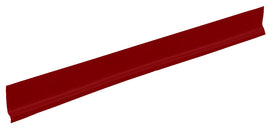 FIVESTAR 007-5500-R MD3 Rocker Panel Dirt Red