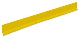 FIVESTAR 007-5500-Y MD3 Rocker Panel Dirt Yellow