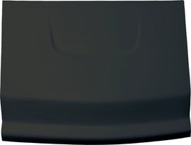 FIVESTAR 020-410-BC MD3 Modified Center Black