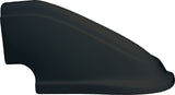 FIVESTAR 020-410-BR MD3 Modified Flare Right Black