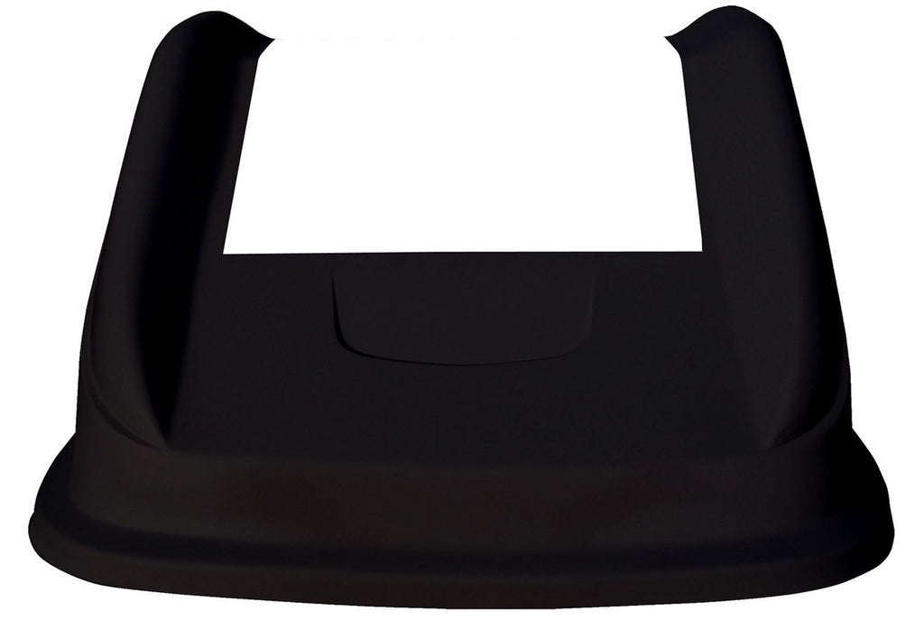 FIVESTAR 020-410-B MD3 Modified Nose and Flare Combo Black