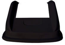 Load image into Gallery viewer, FIVESTAR 020-410-B MD3 Modified Nose and Flare Combo Black