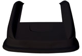 FIVESTAR 020-410-B MD3 Modified Nose and Flare Combo Black