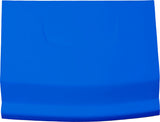 FIVESTAR 020-410-CBC MD3 Modified Center Chev Blue