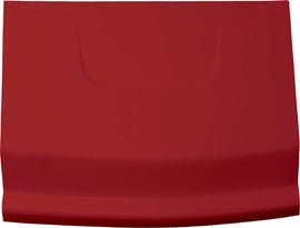 FIVESTAR 020-410-RC MD3 Modified Center Red