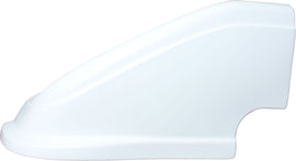 FIVESTAR 020-410-WL MD3 Modified Flare Left White