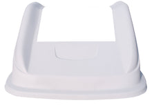 Load image into Gallery viewer, FIVESTAR 020-410-W MD3 Modified Nose and Flare Combo White