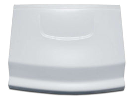 FIVESTAR 020-410WC MD3 Modified Center White