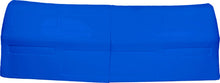 Load image into Gallery viewer, FIVESTAR 021-410-CB 88 Monte Nose MD3 Chevrn Blue Plastic