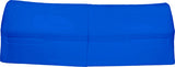 FIVESTAR 021-410-CB 88 Monte Nose MD3 Chevrn Blue Plastic