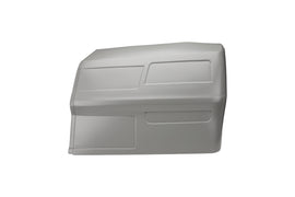 FIVESTAR 021-410-GL FIVESTAR MD3 Gray Plastic Nose for Chevy Monte Carlo 1988 - Driver Side