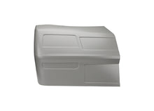 Load image into Gallery viewer, FIVESTAR 021-410-GR FIVESTAR 021-410-GR Passenger Side MD3 Gray Plastic Nose for 1988 Chevy Monte Carlo