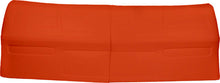Load image into Gallery viewer, FIVESTAR 021-410-OR 88 Monte Nose MD3 Orange Plastic