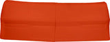 FIVESTAR 021-410-OR 88 Monte Nose MD3 Orange Plastic