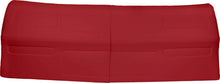 Load image into Gallery viewer, FIVESTAR 021-410-R 88 Monte Nose MD3 Red Plastic