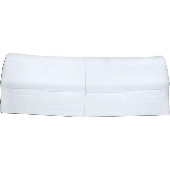 FIVESTAR 021-410-W 88 Monte Nose MD3 White Plastic