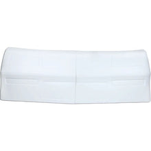 Load image into Gallery viewer, FIVESTAR 021-410-W 88 Monte Nose MD3 White Plastic