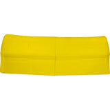 FIVESTAR 021-410-Y 88 Monte Nose MD3 Yellow Plastic