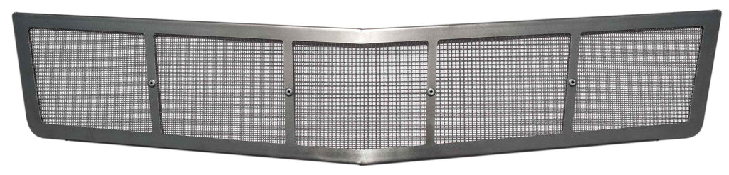 FIVESTAR 021-4131 Nose Screen Monte Carlo MD3 Upper 3/16in Mesh