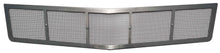 Load image into Gallery viewer, FIVESTAR 021-4131 Nose Screen Monte Carlo MD3 Upper 3/16in Mesh
