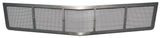FIVESTAR 021-4131 Nose Screen Monte Carlo MD3 Upper 3/16in Mesh