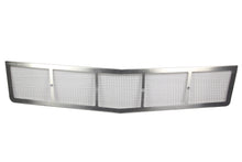 Load image into Gallery viewer, FIVESTAR 021-4132 88 Monte Carlo Upper Nose Screen 1/4in Space