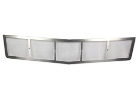 FIVESTAR 021-4132 88 Monte Carlo Upper Nose Screen 1/4in Space
