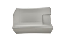 Load image into Gallery viewer, FIVESTAR 021-450-GL FIVESTAR Driver Side Gray Plastic Bumper Cover for Chevrolet Monte Carlo 1988 – Part #021-450-GL