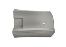 Load image into Gallery viewer, FIVESTAR 021-450-GR FIVESTAR Passenger Side Bumper Cover for Chevrolet Monte Carlo 1988 - Gray Plastic, Part #021-450-GR