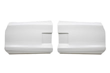 Load image into Gallery viewer, FIVESTAR 021-450-W 88 Monte Bumper Cover White Plastic