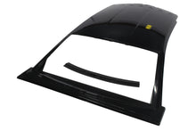 Load image into Gallery viewer, FIVESTAR 022-5102-B Roof MD3 Pavement Mod Black Composite