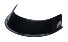 Load image into Gallery viewer, FIVESTAR 040-4100-B MD3 Air Deflector 3in Black
