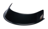 FIVESTAR 040-4100-B MD3 Air Deflector 3in Black