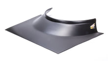 Load image into Gallery viewer, FIVESTAR 040-4106-B Cockpit Deflector Black
