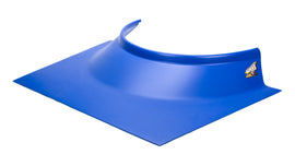 FIVESTAR 040-4106-CB Cockpit Deflector Blue