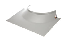 Load image into Gallery viewer, FIVESTAR 040-4106-G Cockpit Deflector Gray