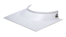 Load image into Gallery viewer, FIVESTAR 040-4106-W Cockpit Deflector White