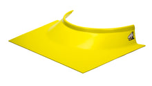 Load image into Gallery viewer, FIVESTAR 040-4106-Y Cockpit Deflector Yellow