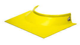 FIVESTAR 040-4106-Y Cockpit Deflector Yellow