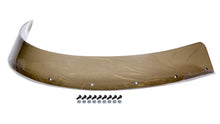 Load image into Gallery viewer, FIVESTAR 040-4107-TNT Cockpit Deflector Extension Kit Tinted
