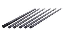 FIVESTAR 040-8000-8 Body Brace MD3 Dirt LM & Modified (8pk)